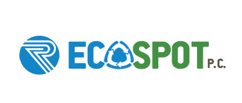 Ecospot